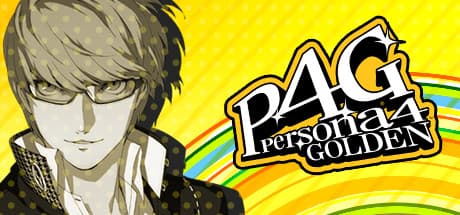 Persona 4 Golden Review